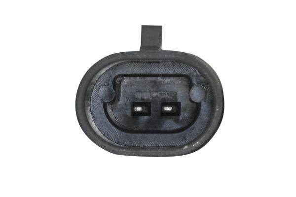 HELLA 8EL 011 713-101 Generator - 14V - 80A - für u.a. Chevrolet Spark (M300)