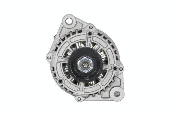 HELLA 8EL 011 713-101 Generator - 14V - 80A - für u.a. Chevrolet Spark (M300)