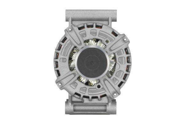 HELLA 8EL 011 713-161 Generator - 14V - 210A