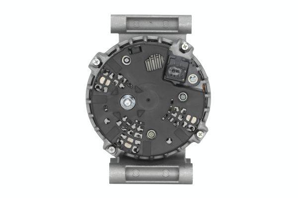 HELLA 8EL 011 713-161 Generator - 14V - 210A