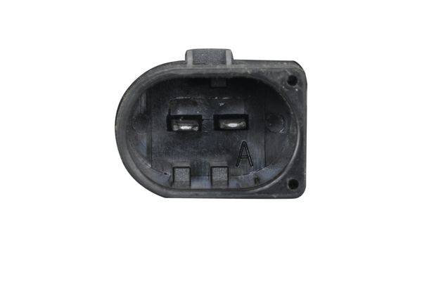 HELLA 8EL 011 713-161 Generator - 14V - 210A