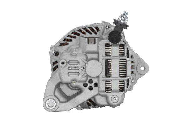 HELLA 8EL 011 713-231 Generator - 14V - 130A