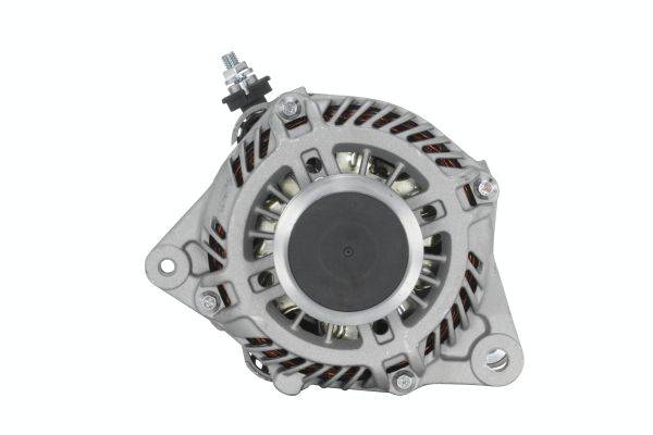 HELLA 8EL 011 713-231 Generator - 14V - 130A