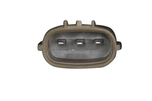 HELLA 8EL 011 713-231 Generator - 14V - 130A