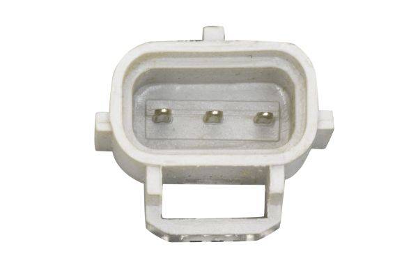 HELLA 8EL 011 713-251 Generator - 14V - 150A - für u.a. Volvo C70 II Convertible (542)