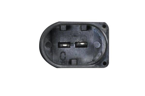 HELLA 8EL 011 713-261 Generator - 14V - 180A - für u.a. VW Passat Variant (3C5)