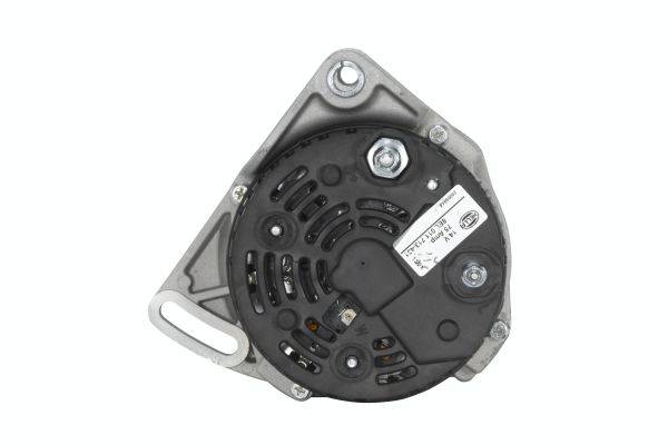 HELLA 8EL 011 713-431 Generator - 14V - 75A
