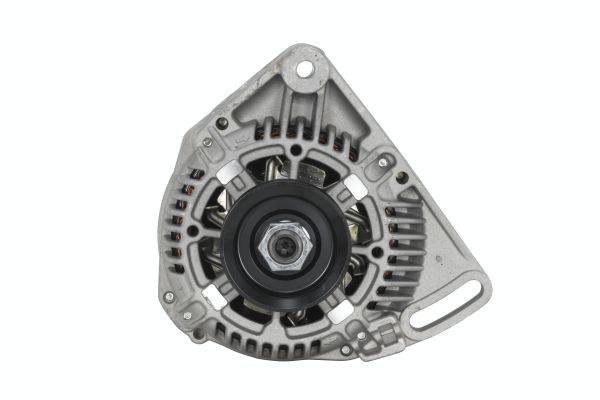 HELLA 8EL 011 713-431 Generator - 14V - 75A
