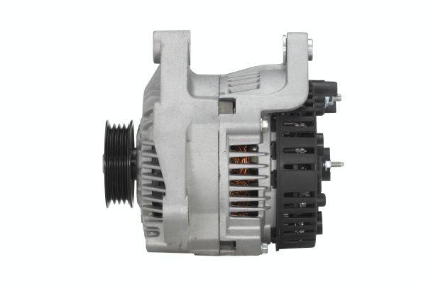 HELLA 8EL 011 713-431 Generator - 14V - 75A