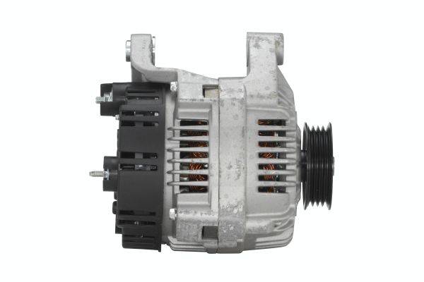 HELLA 8EL 011 713-431 Generator - 14V - 75A