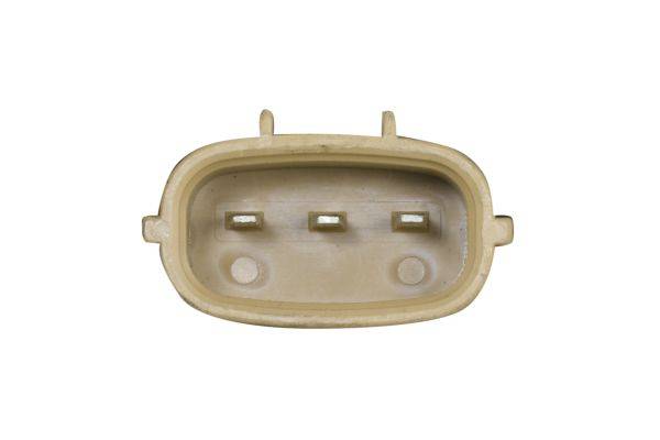 HELLA 8EL 011 713-451 Generator - 14V - 75A - für u.a. Suzuki Sx4 (Ey, Gy)