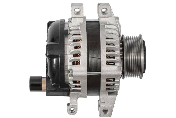 HELLA 8EL 011 713-511 Generator - 14V - 120A