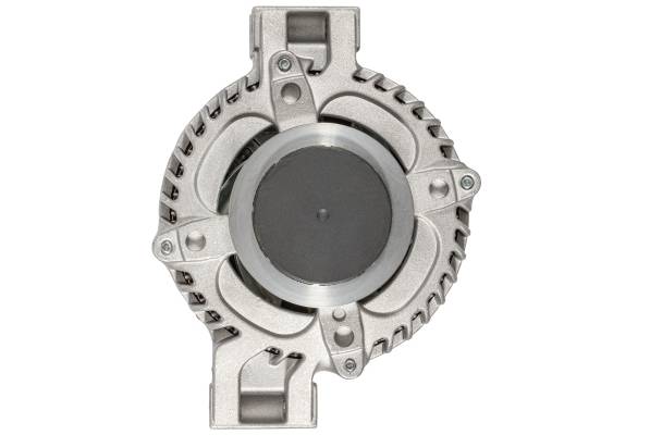 HELLA 8EL 011 713-511 Generator - 14V - 120A