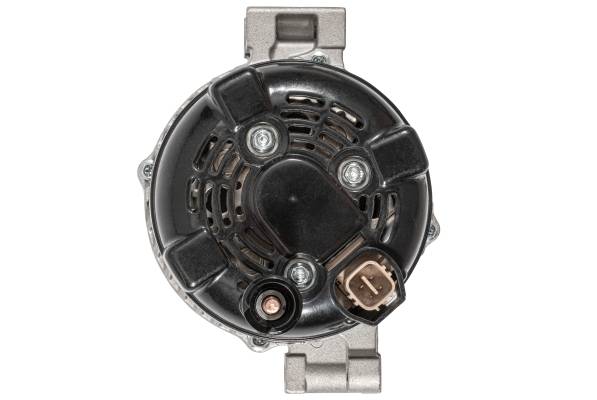 HELLA 8EL 011 713-511 Generator - 14V - 120A