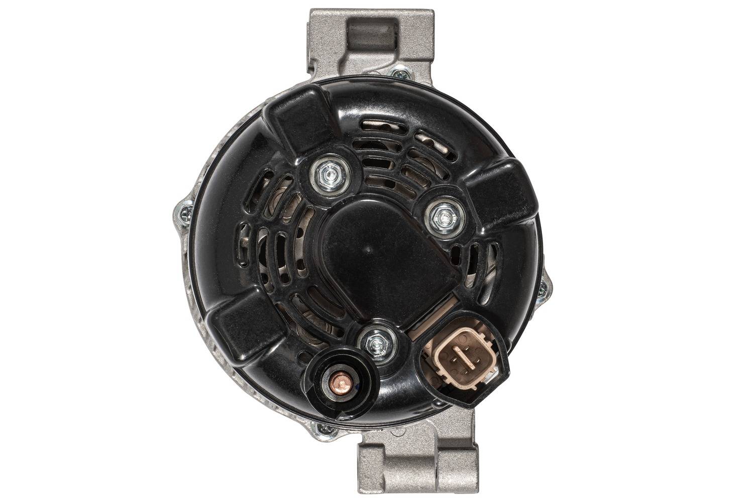 HELLA 8EL 011 713-511 Generator - 14V - 120A