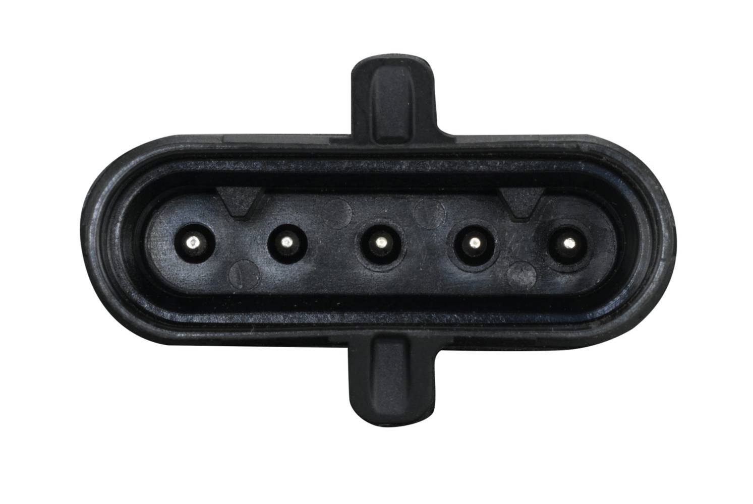 HELLA 8EL 012 584-731 Generator - 28V - 100A