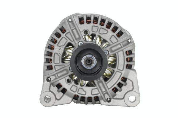 HELLA 8EL 012 584-731 Generator - 28V - 100A