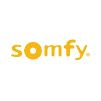 Somfy RS100 Solar 1245894 Somfy RS100 Solar 1245894