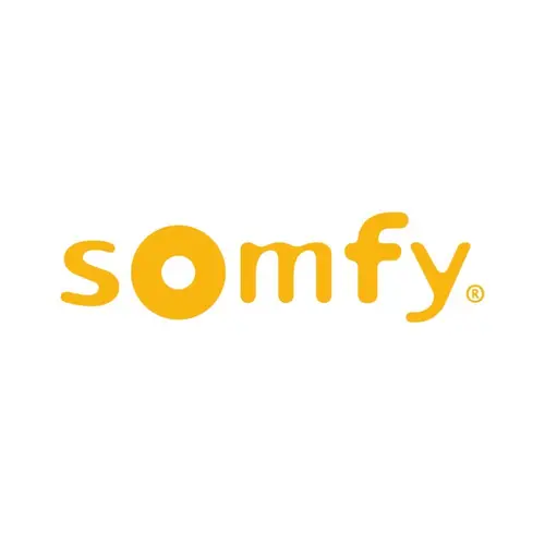 Somfy RS100 Solar 1245894 Somfy RS100 Solar 1245894