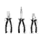 Cimco Werkzeuge Zangen-Set VDE 104021