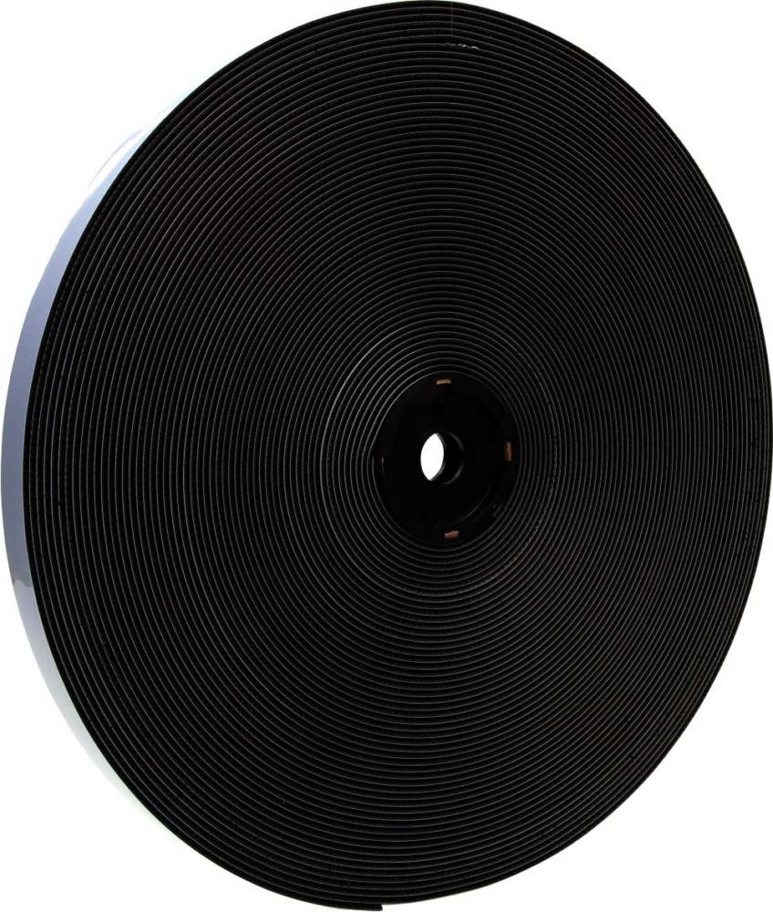 3M Deutschland Klettband selbstklebend SJ 3540 Dual Lock