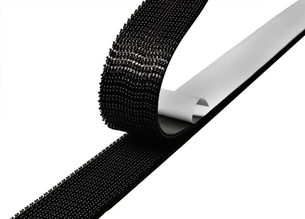 3M Deutschland Klettband selbstklebend SJ 3540 Dual Lock