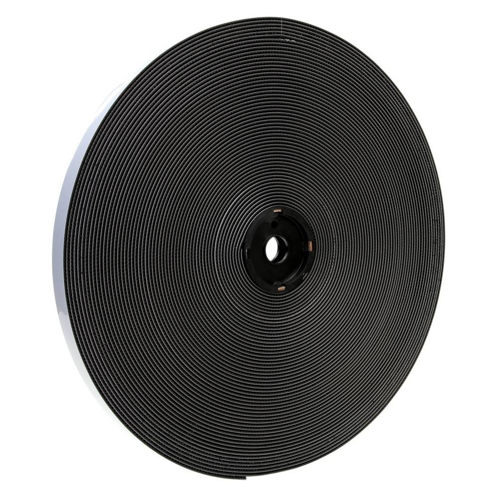 3M Deutschland Klettband selbstklebend SJ 3540 Dual Lock