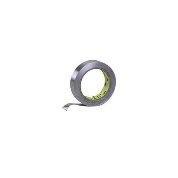 3M Deutschland Aluminium Klebeband 431 50x55