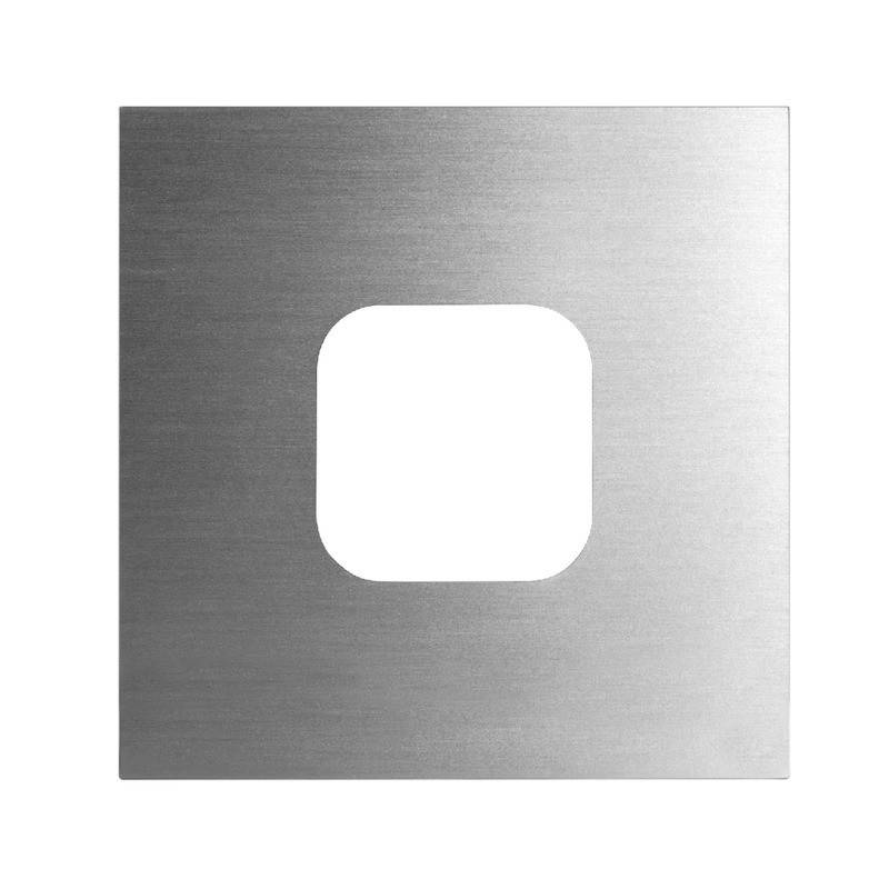 Ekey (AT) Einbaumodul 204101