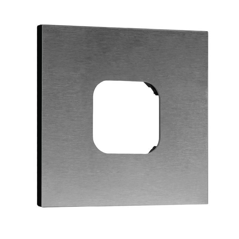 Ekey (AT) Einbaumodul 204102