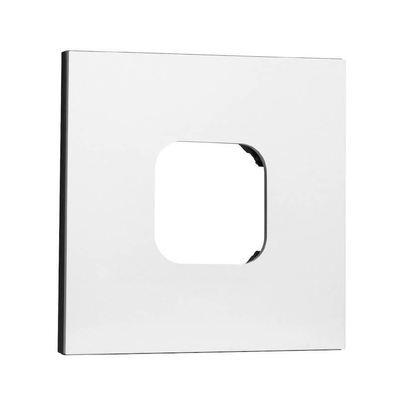 Ekey (AT) Einbaumodul 204103