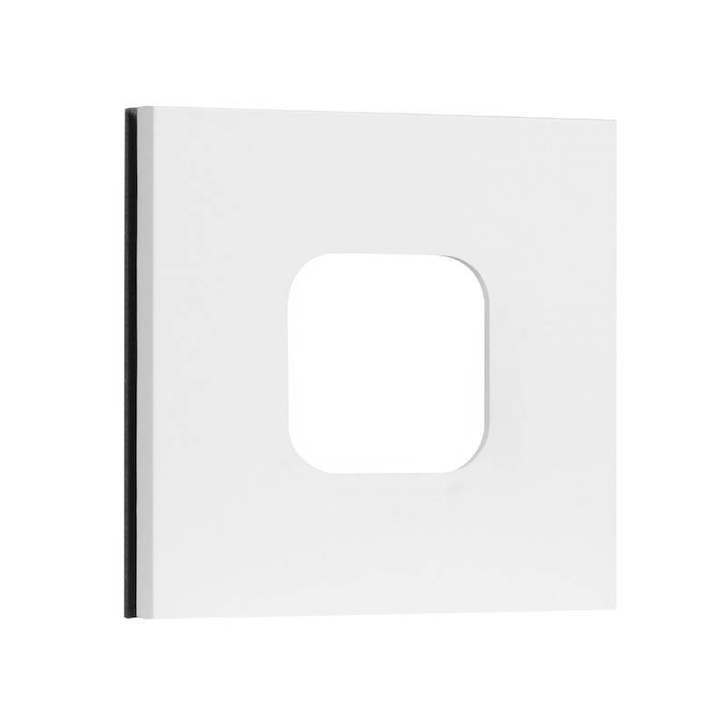 Ekey (AT) Einbaumodul 204104