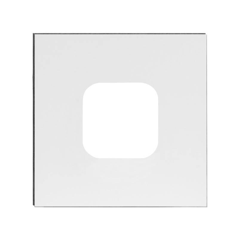 Ekey (AT) Einbaumodul 204104