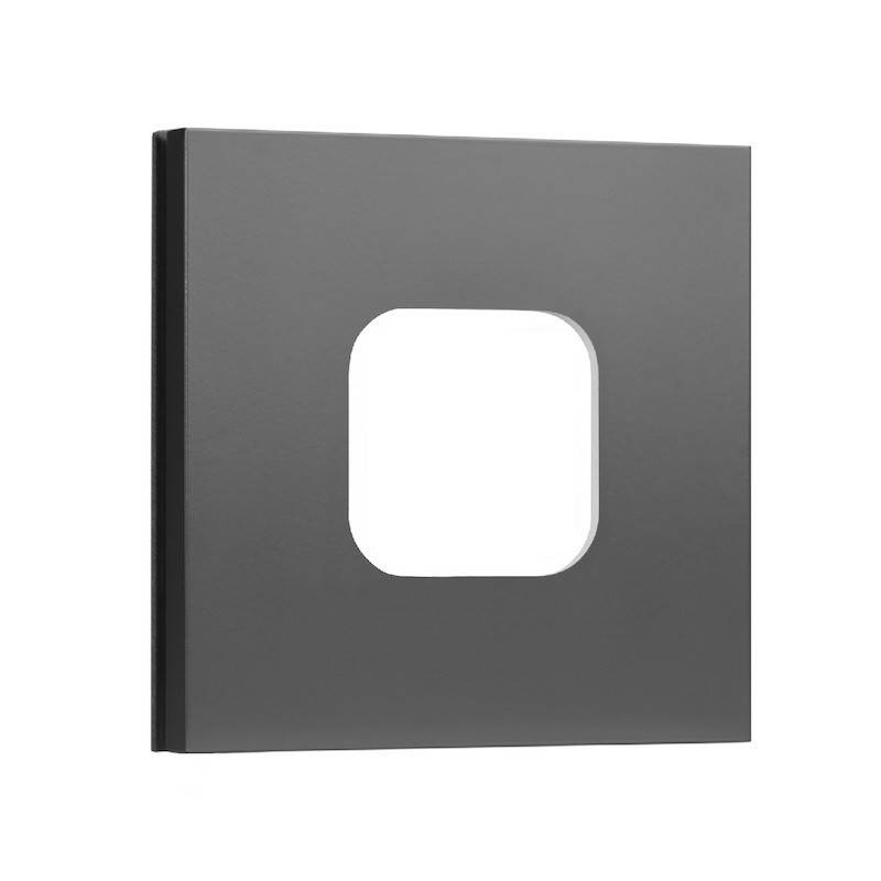 Ekey (AT) Einbaumodul 204105