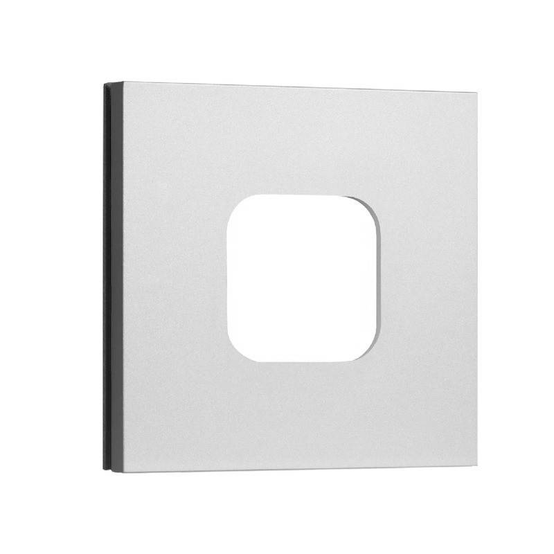 Ekey (AT) Einbaumodul 204107