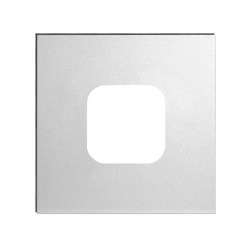 Ekey (AT) Einbaumodul 204107