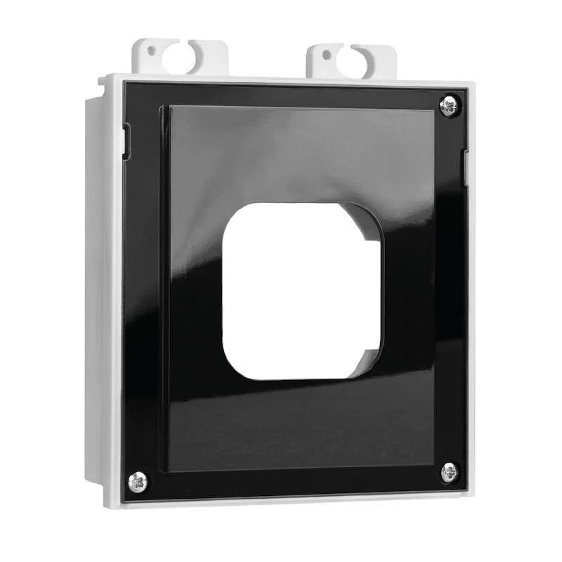 Ekey (AT) Einbaumodul 204108