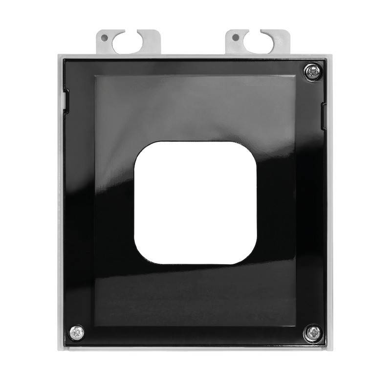 Ekey (AT) Einbaumodul 204108