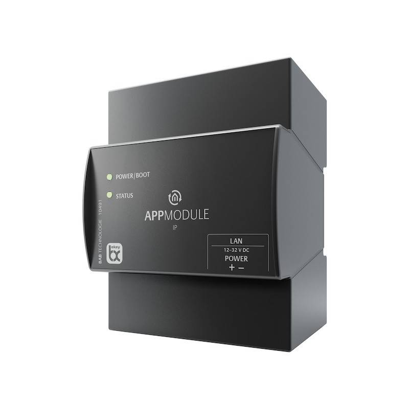 Ekey (AT) App-Modul 270018