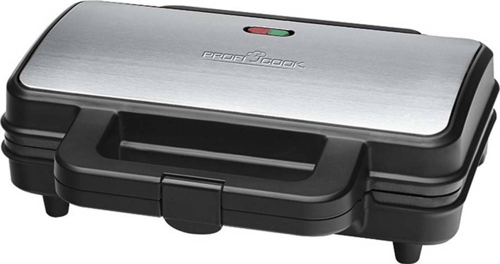 PROFI COOK Sandwich-Toaster PC-ST1092