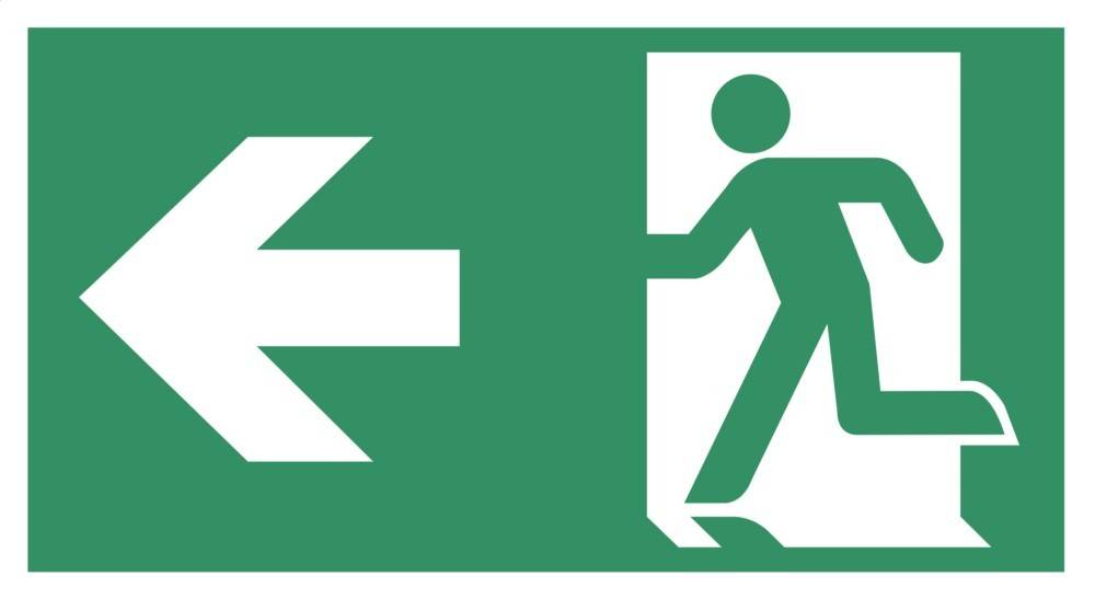 RP-Technik Piktogramm SB05