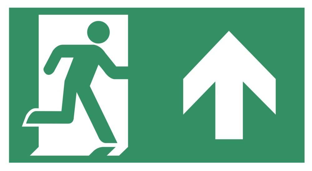 RP-Technik Piktogramm KC07