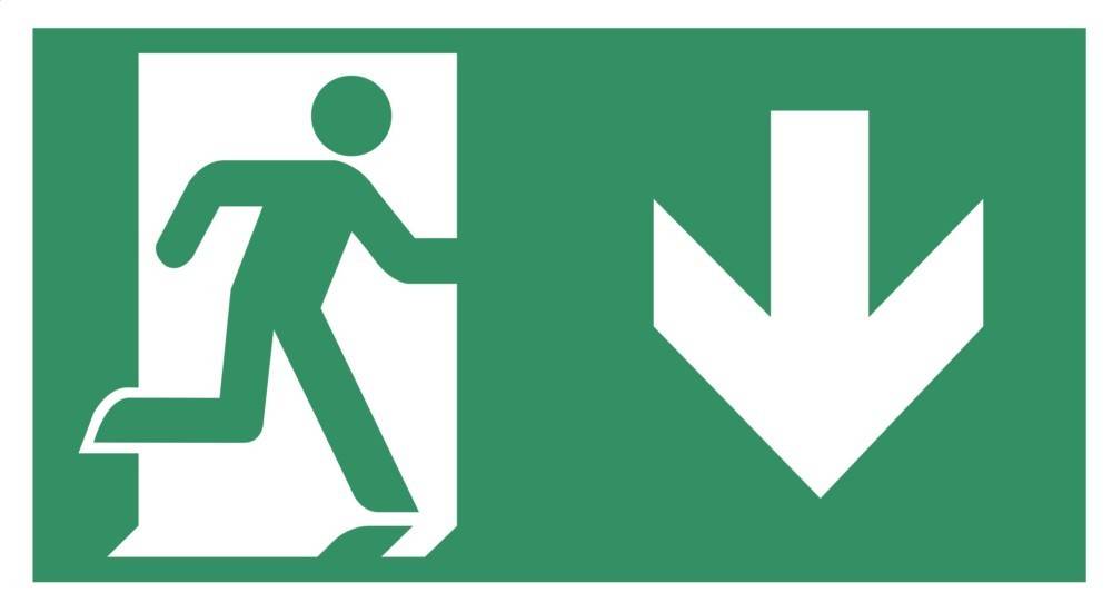 RP-Technik Piktogramm SB08