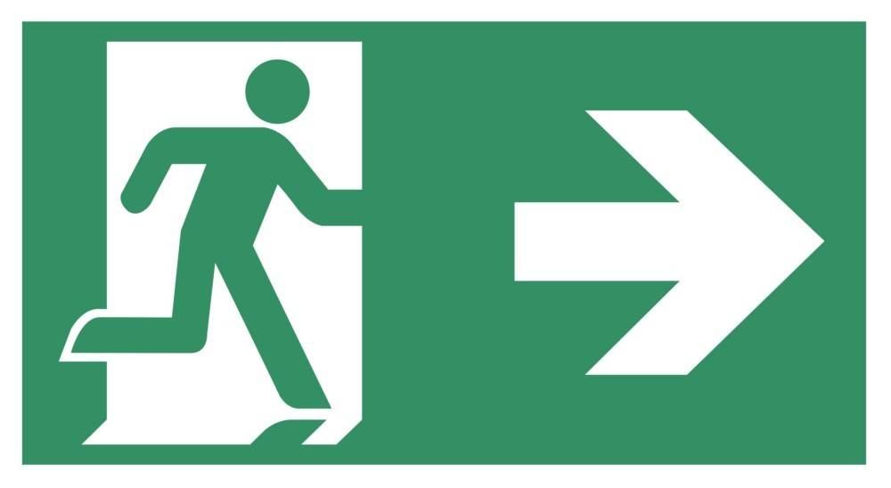 RP-Technik Piktogramm LX06