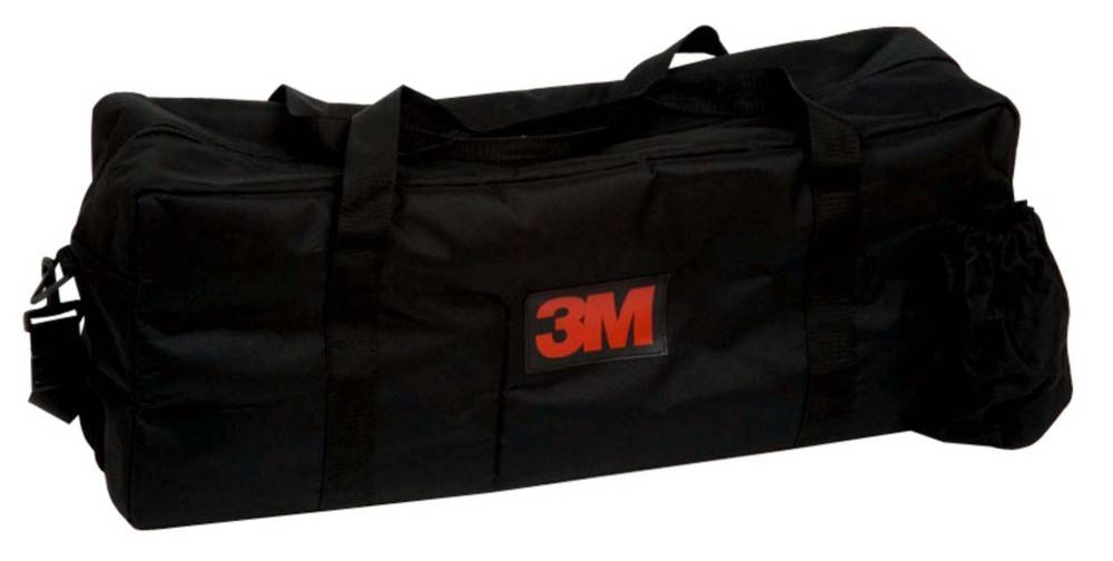 3M Deutschland Dynatel Tragetasche 2200MCarryingBag