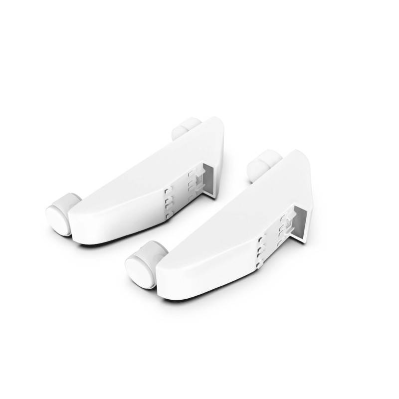 Etherma Rollenset (1 Paar) SN-RS-Eco-P (VE2)