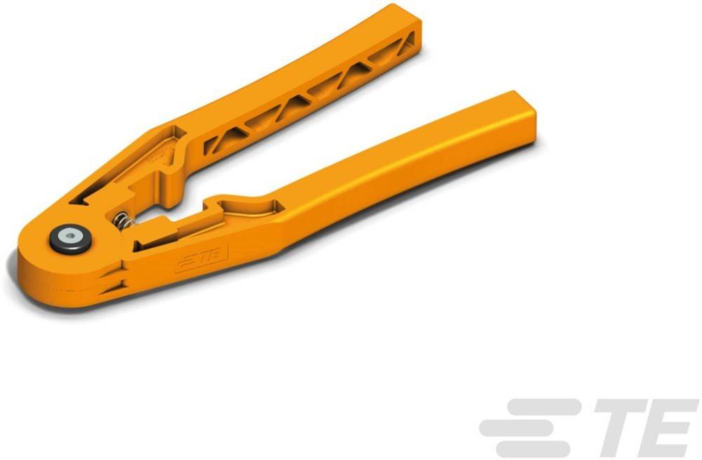 Krüger-Werke GmbH Zange 2341979-1