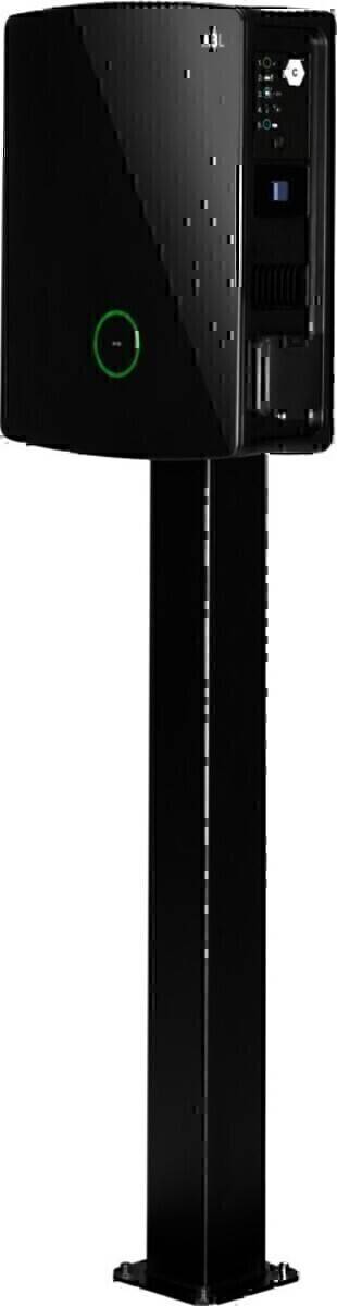 ABL GmbH E-Mobility Stele POLE Slim 100000191