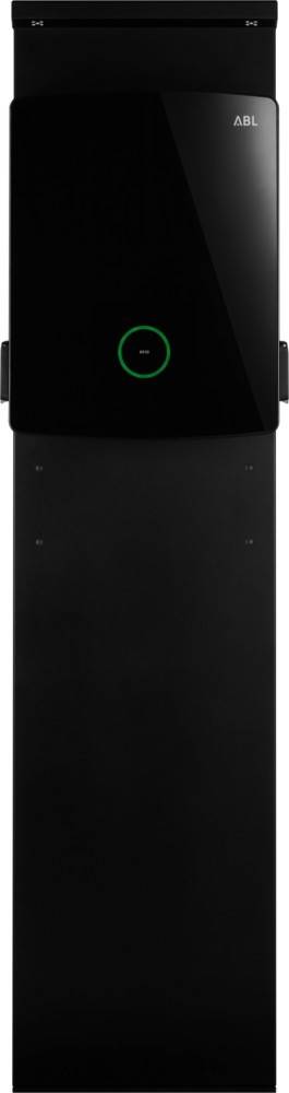 ABL GmbH E-Mobility Stele POLEM4 Twin 100000192