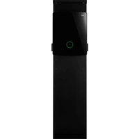 ABL GmbH E-Mobility Stele POLEM4 Twin 100000192 ABL GmbH E-Mobility Stele POLEM4 Twin 100000192